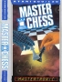 Atari  800&nbsp; - &nbsp;master_chess_k7